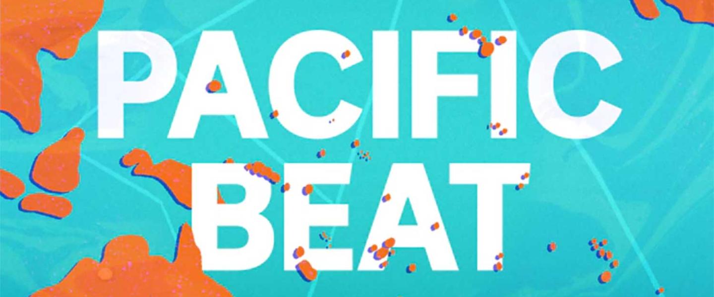 New documentary, Death at Sea, delves into mysterious death of fisheries observer